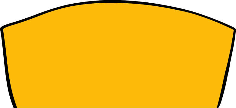 mango pack